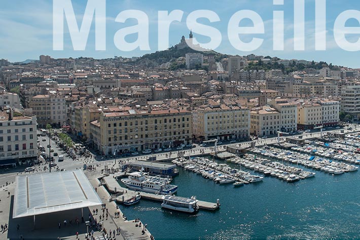 Traiteur Paella Marseille